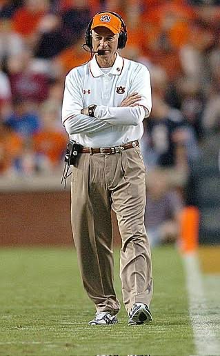 Gee Scott Sr. 🎙️ tweet media