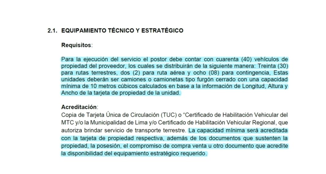 Epicentro.TV tweet media