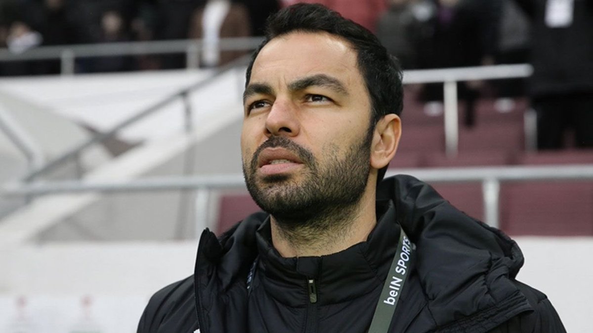 Losgar Hool tweet media