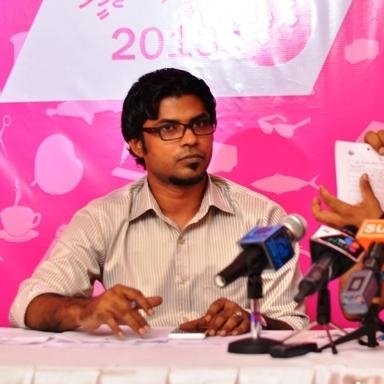 Hassan Kurusee tweet media