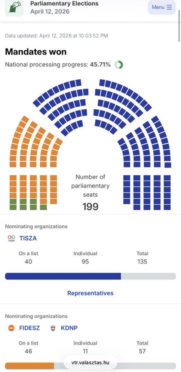@BrennpunktUA 🇩🇪🇺🇦 tweet media