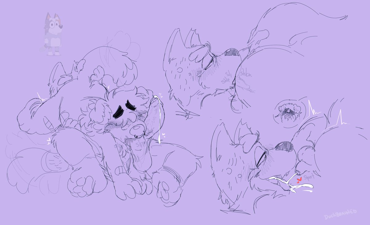 🧠 duckbrained tweet media