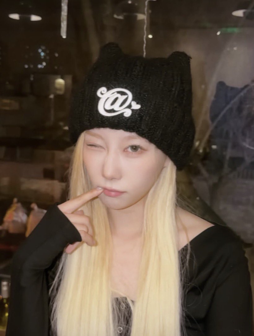 jidong archive 🐰🐱 (@jidongarchive) on Twitter photo 