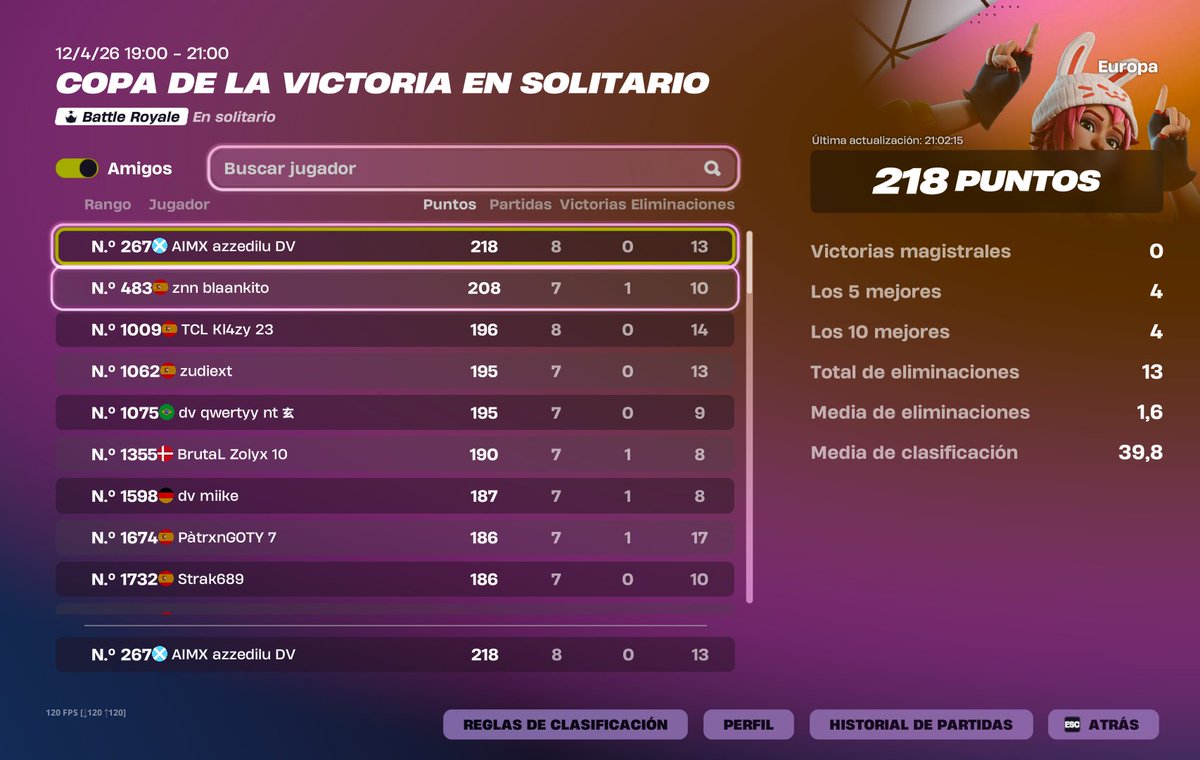 Azzedilu tweet media