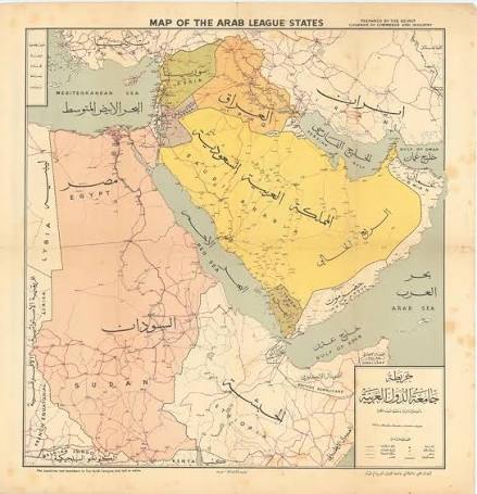 حضرمي وافتخر عسد الجبل tweet media