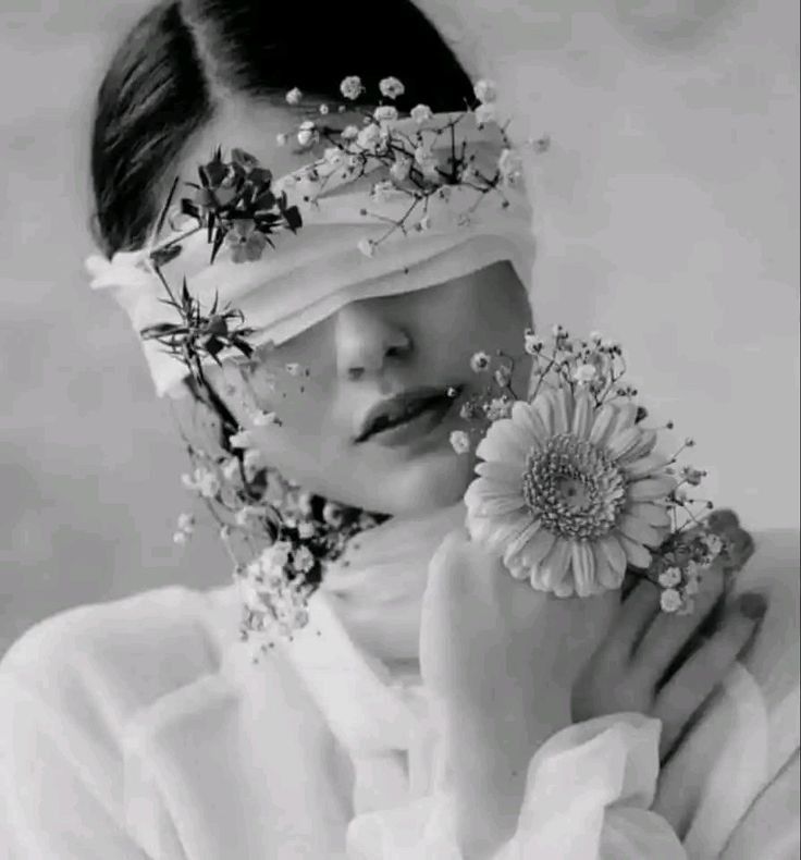 ✶ᓚ꯭⎽ͣ⎽ᷤ⎽ᷤ⎽꯭ͣ⎽ᷞɺɹ꯭ɹ꯭ɹ⎽ϛ tweet media