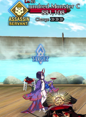 Adelheid tweet media