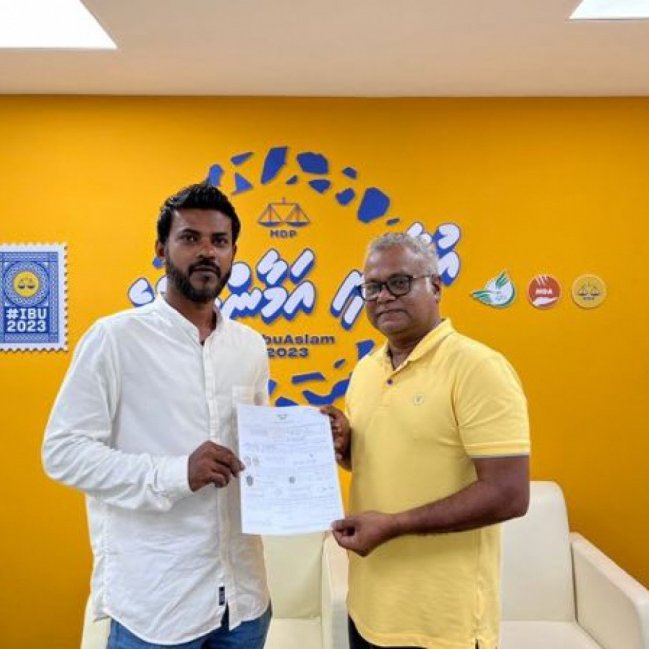 Hassan Kurusee tweet media