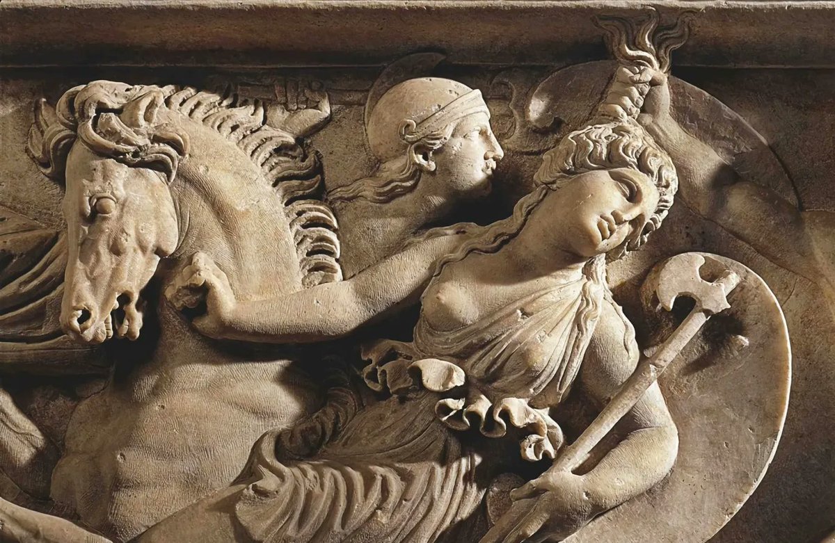 Arturo Pérez-Reverte tweet media