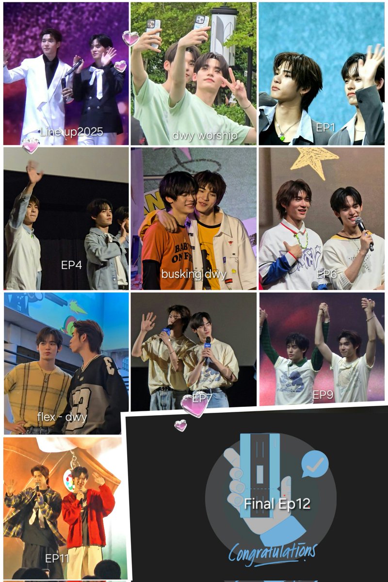 มม. ft.144p ʕ•ᴥ•ʔ tweet media