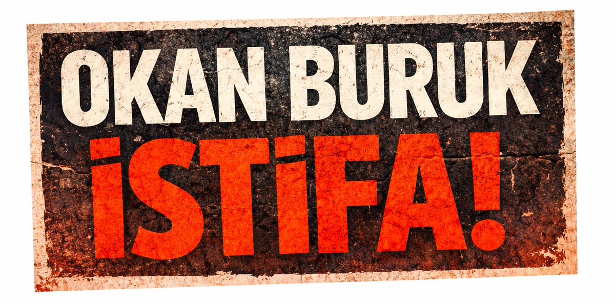 𝐆ᴀʟᴀ𝐁ᴇʏ tweet media