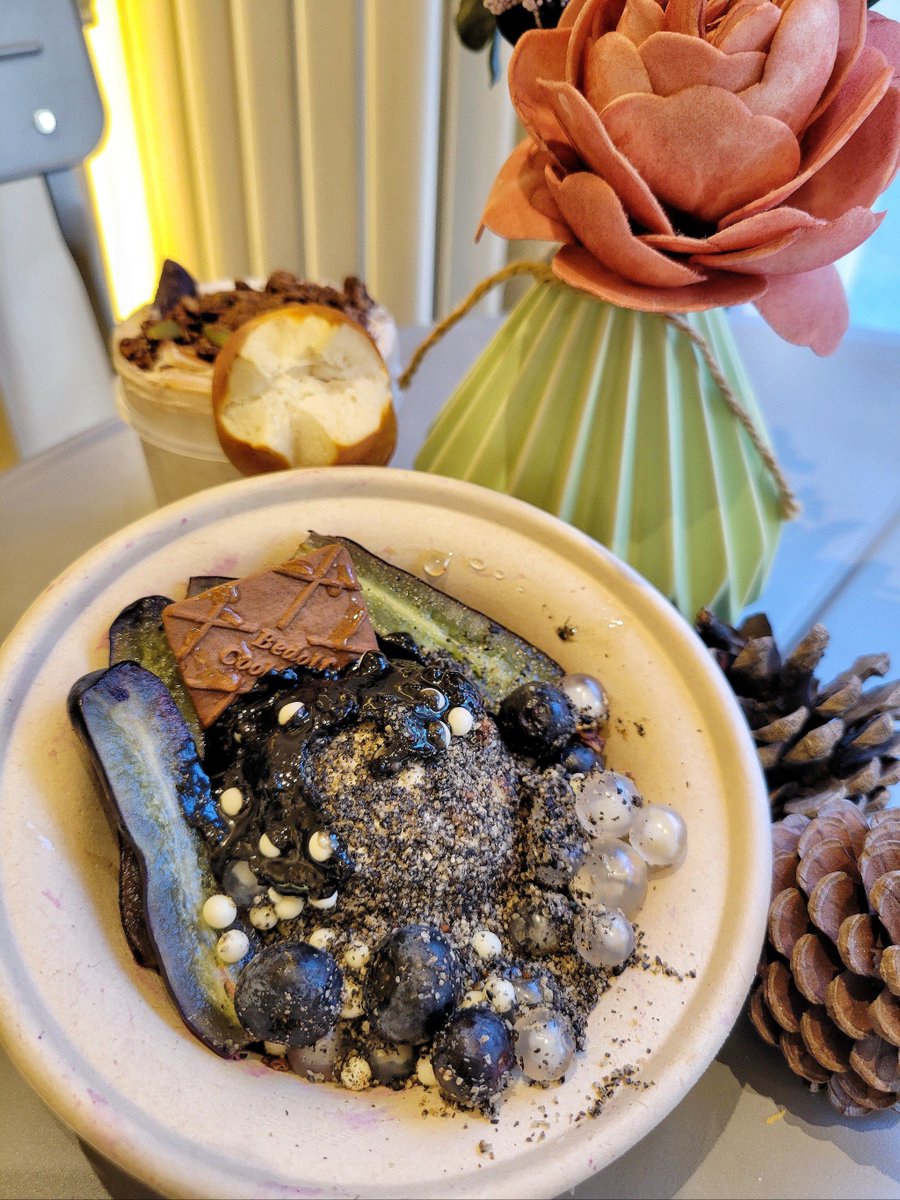 Sheo Pandit tweet media