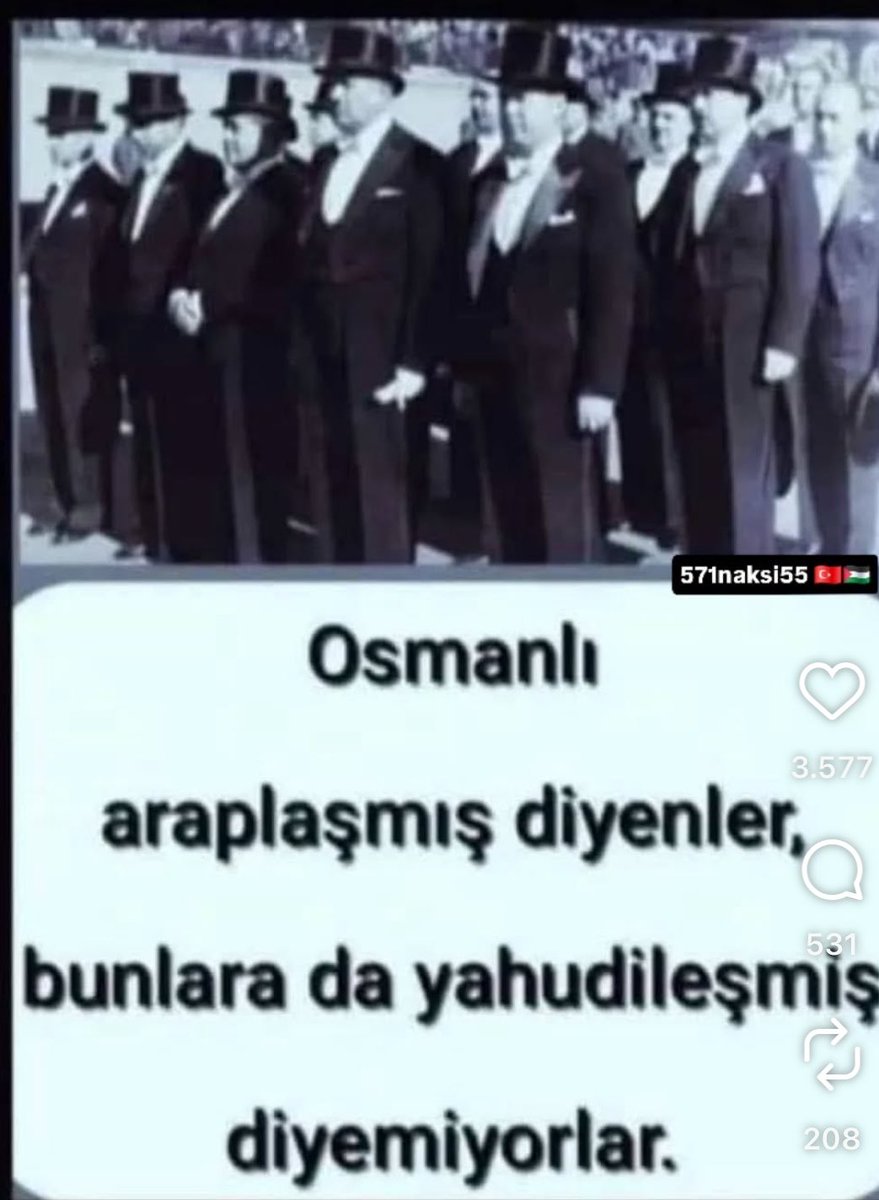 Nene hatun.. tweet media