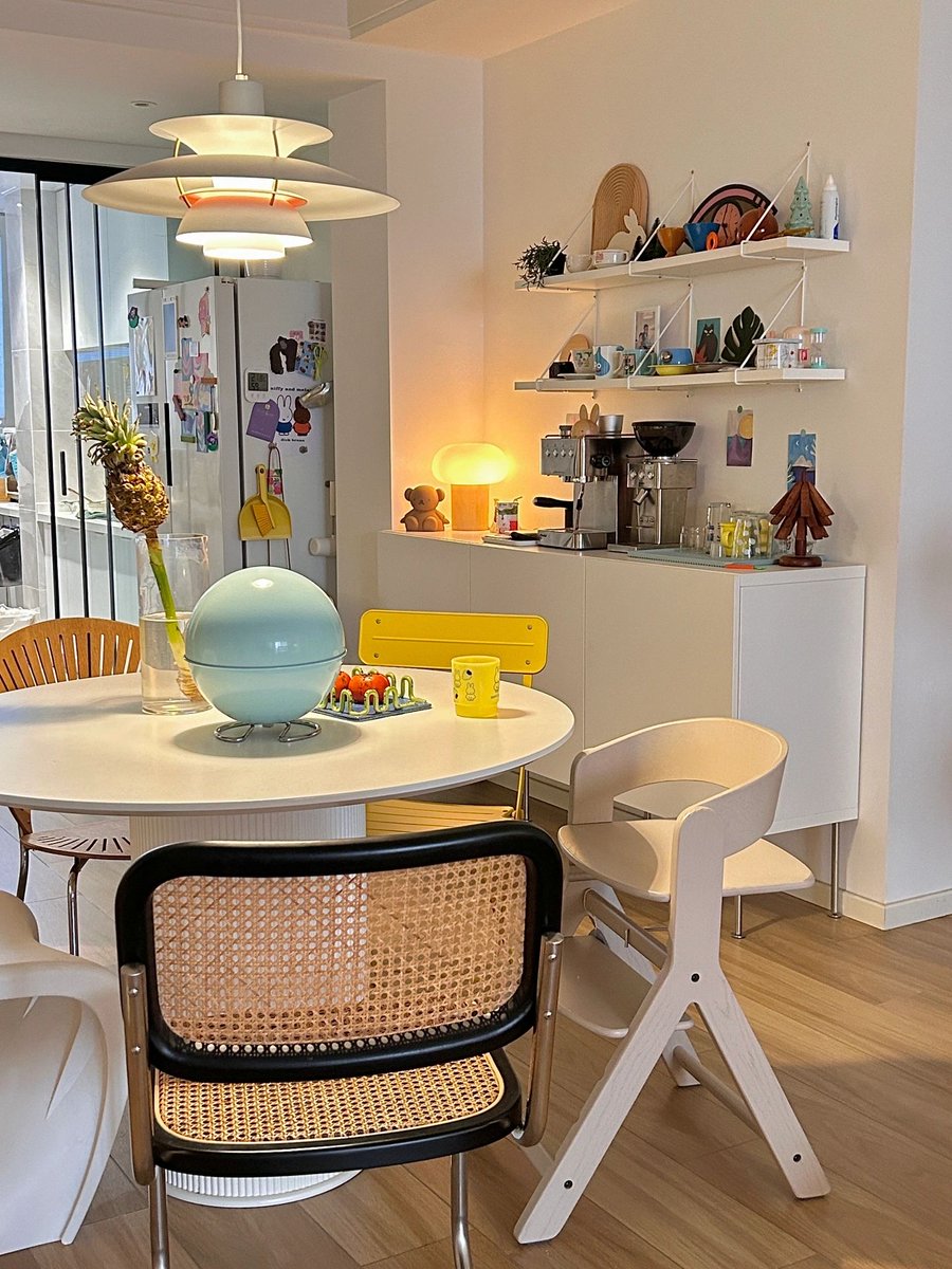 dante mamani tweet media