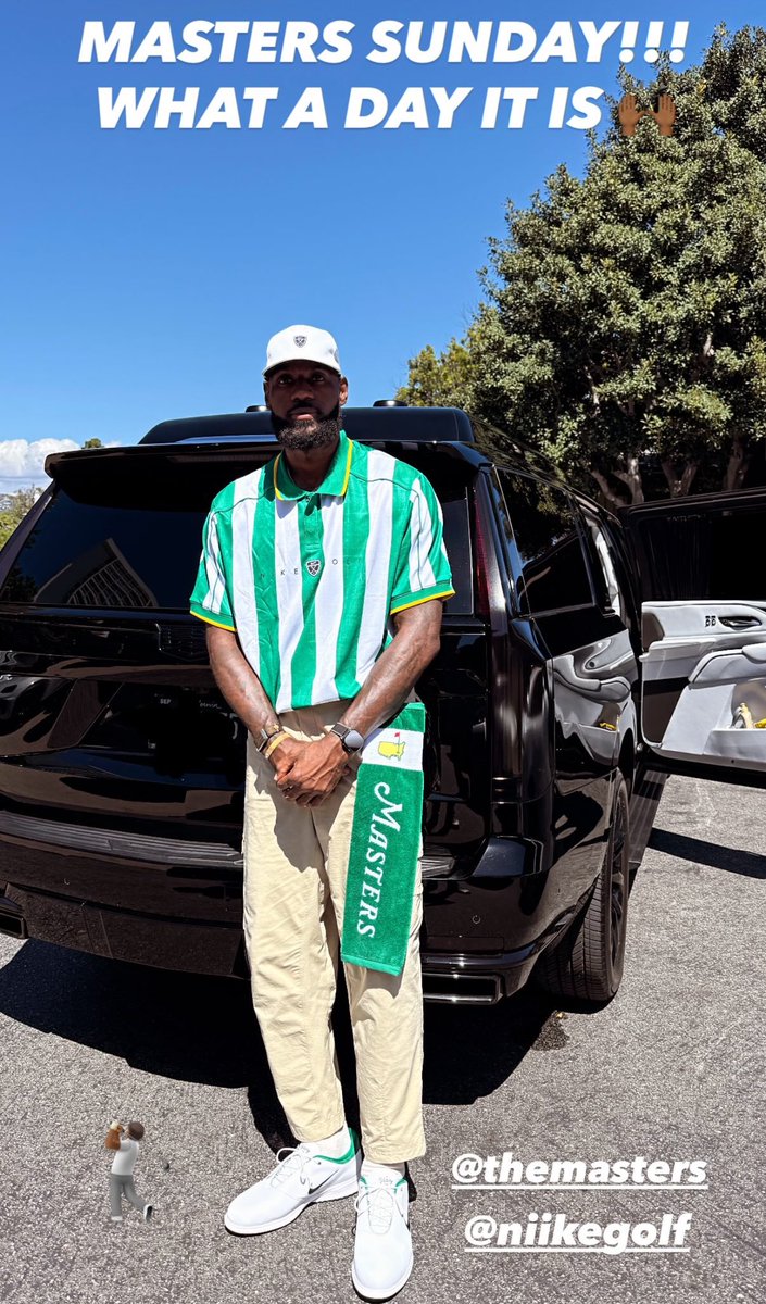 LakeShowYo tweet media