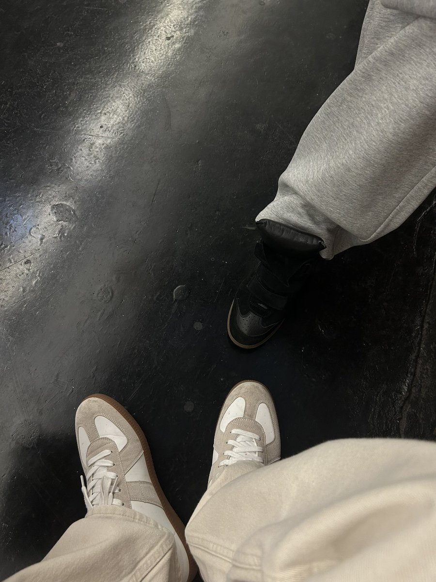 𝙀𝙇 𝘽𝙀𝙍𝘼𝙏𝙄𝙉𝙃𝙊 tweet media