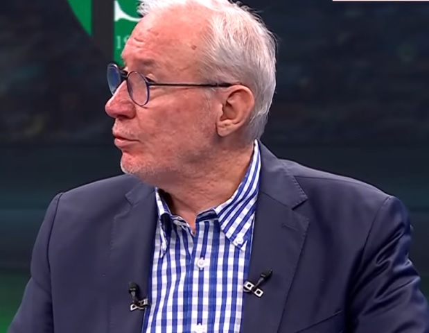 FutbolArena tweet media