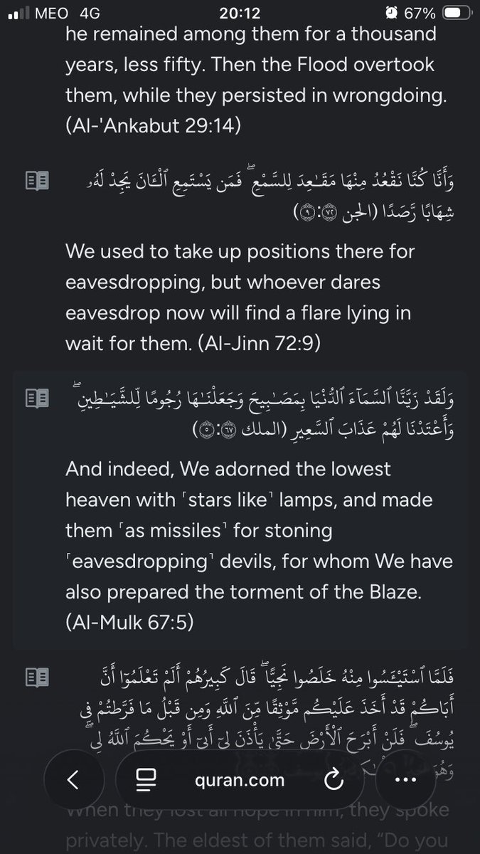 Ricardo Marinho tweet media