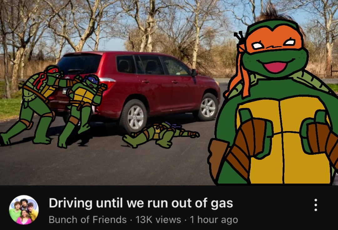 Kirby :3 tweet media