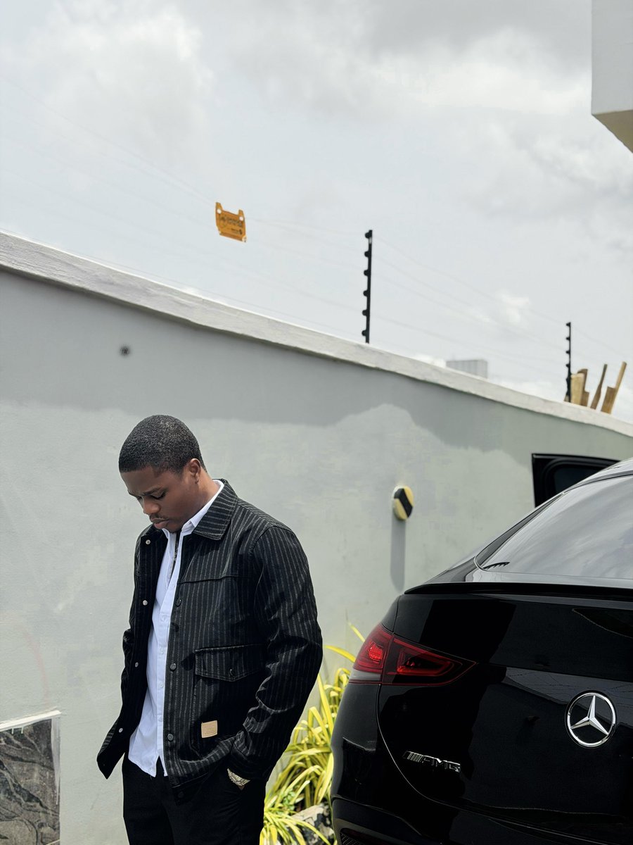 Kelvin_Talent📊🥂 tweet media