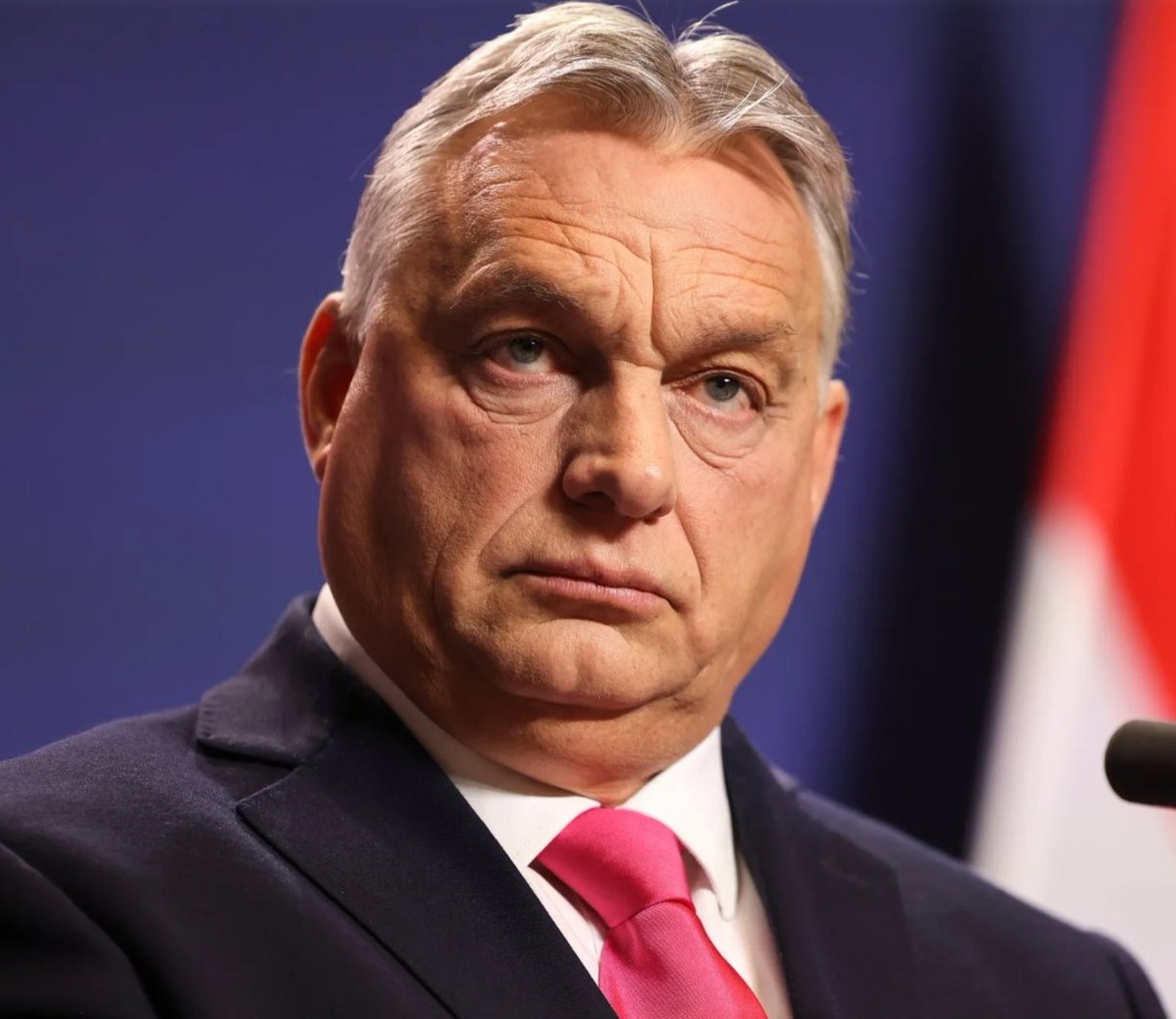 Mario ZNA tweet media