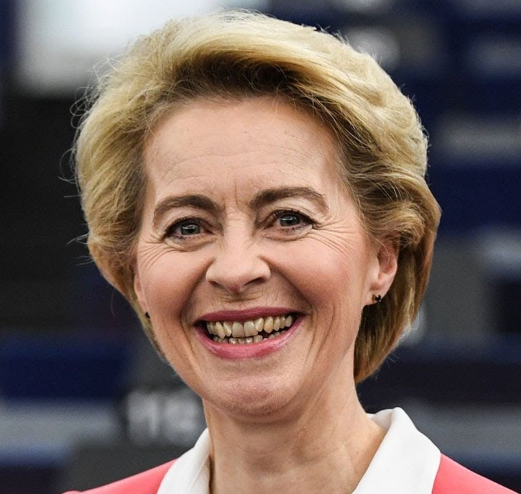 Mario ZNA tweet media