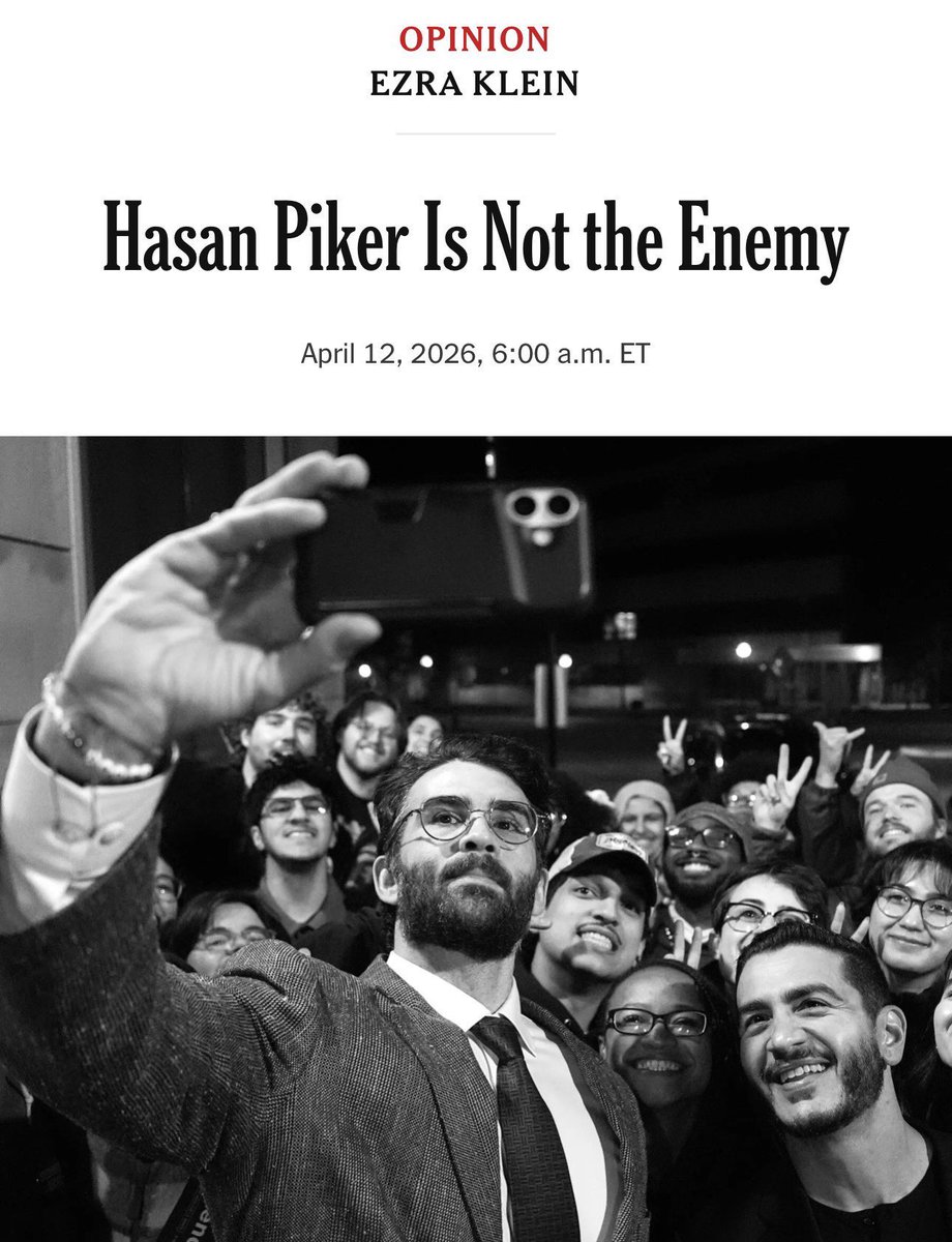 Ian Miller tweet media