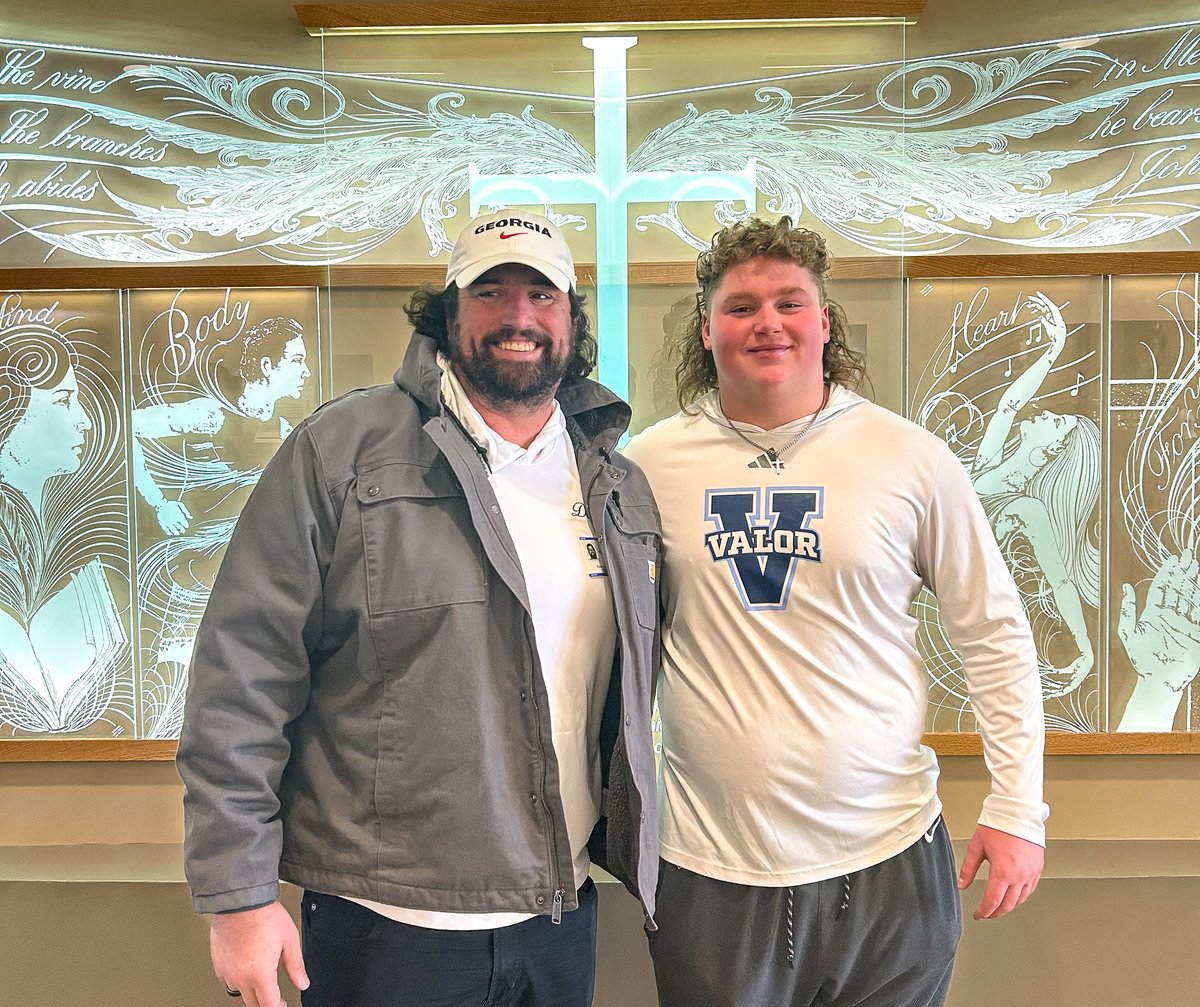 Jeff Sentell tweet media