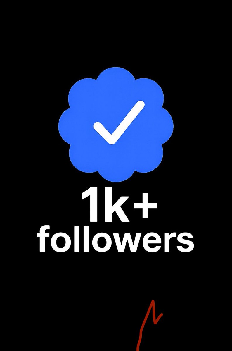 سلطان الشمري tweet media