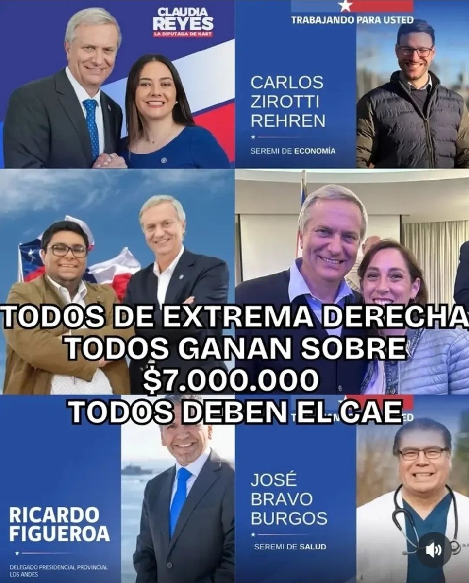 Rodrigo41852351's tweet photo. @capitanarod Algun comentario por aca perra loca?? https://t.co/PSzdLc7x8k