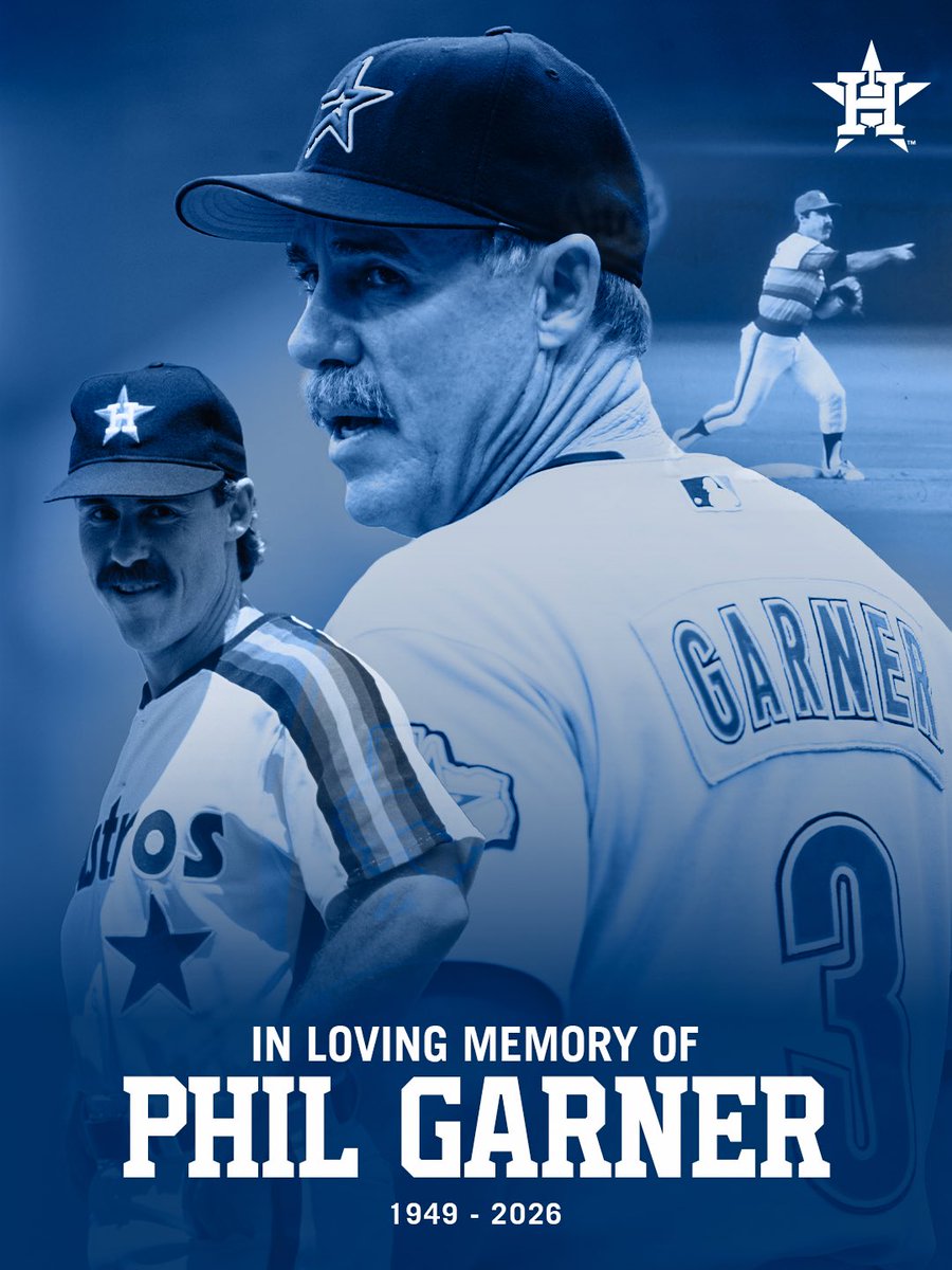 Houston Astros tweet media