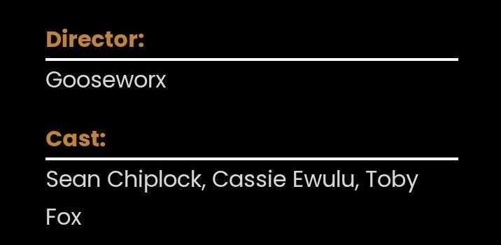 🎪 lesbian gmail tweet media