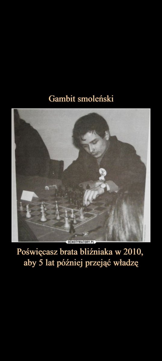 Krystian tweet media