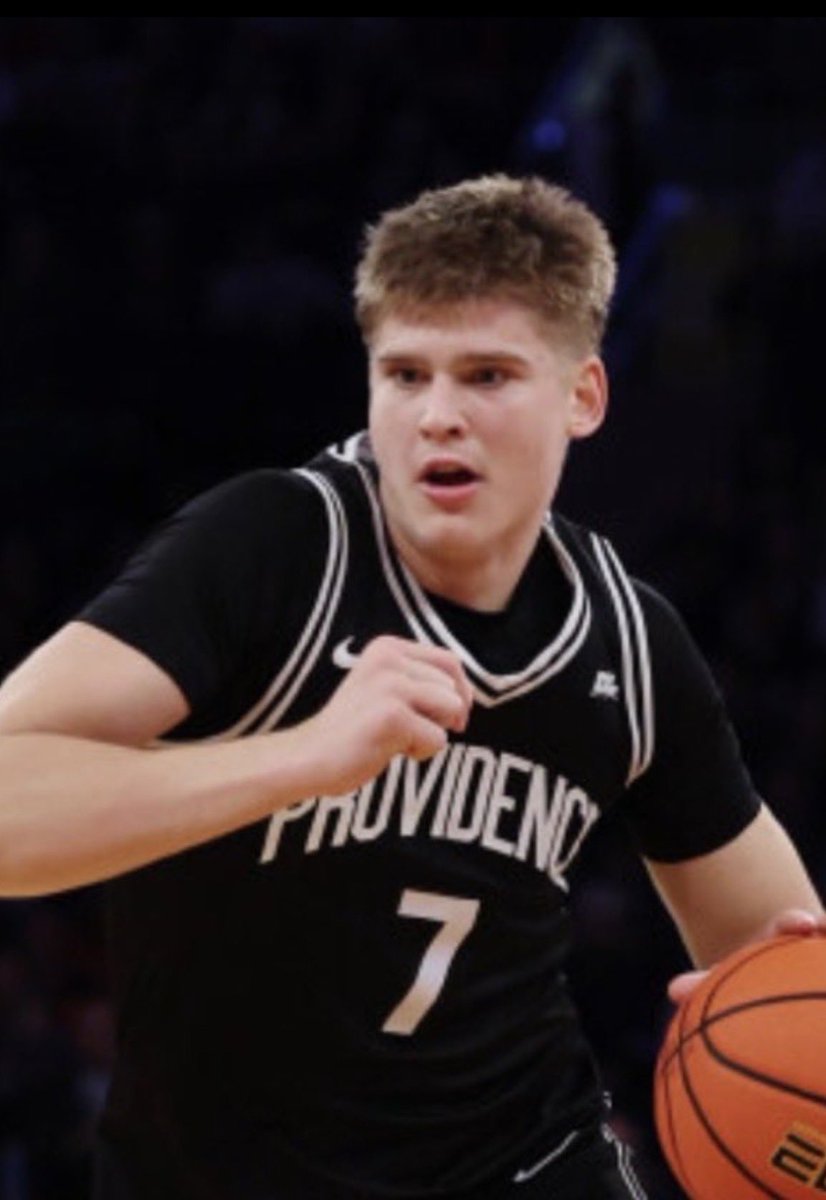 Dariush Takhtehchian, M.D tweet media