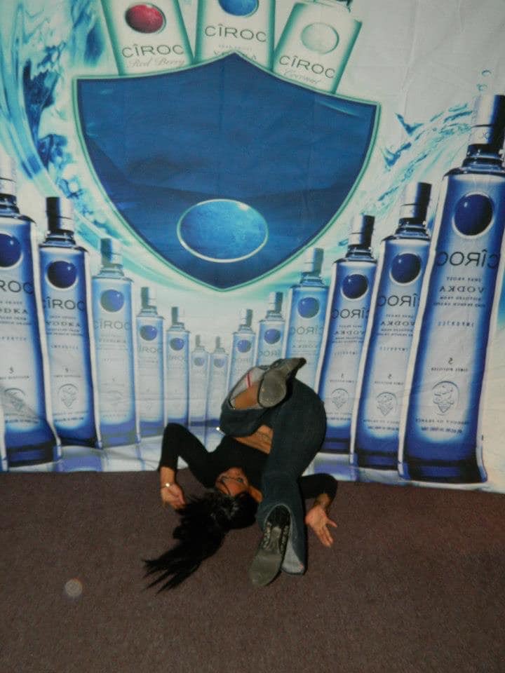 jaryn g. tweet media