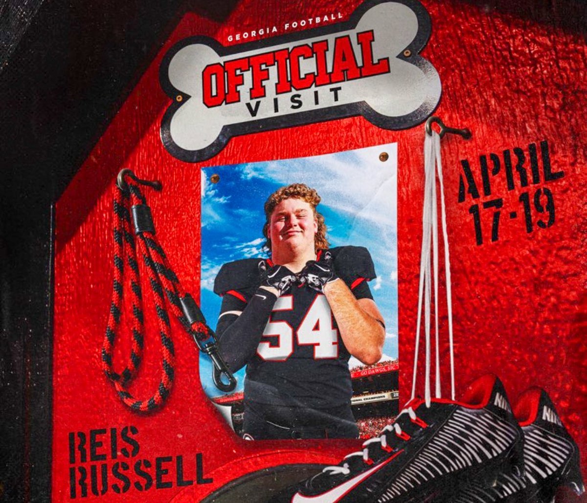 Jeff Sentell tweet media