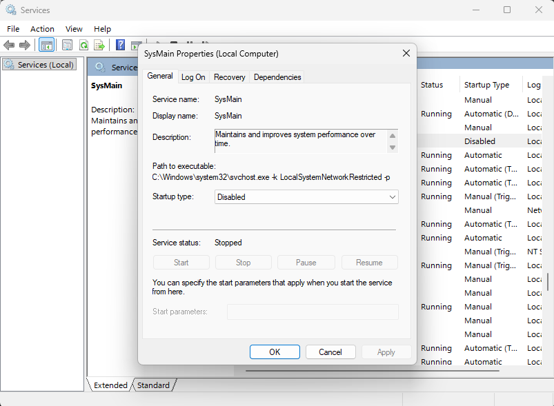 NotaSonic tweet media