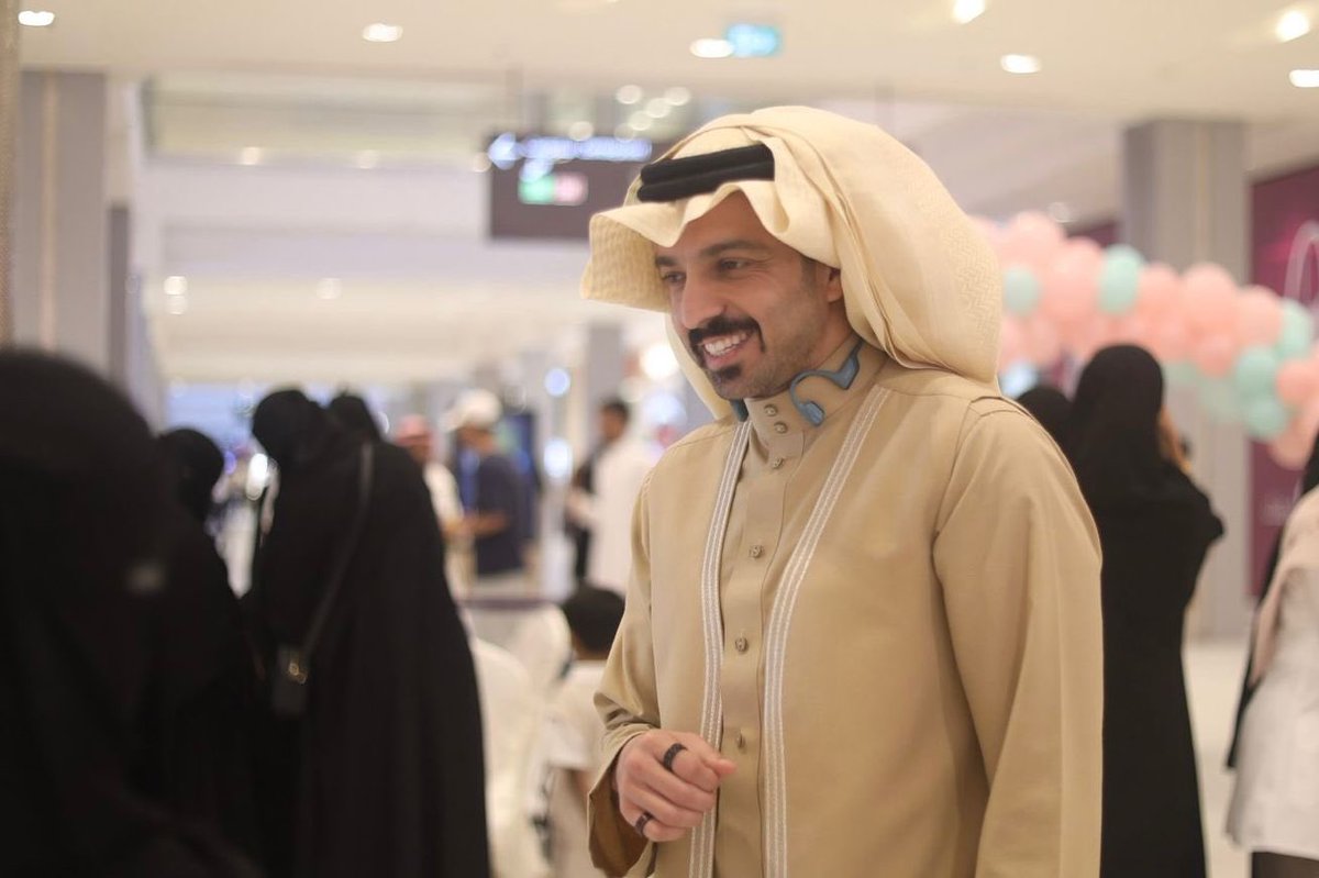 حمـــلة نَفَـــس tweet media