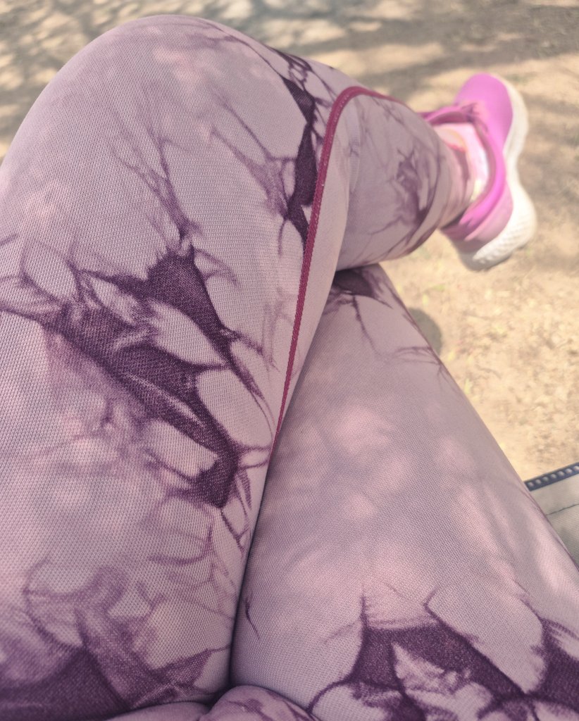 Casada caliente 😈 tweet media