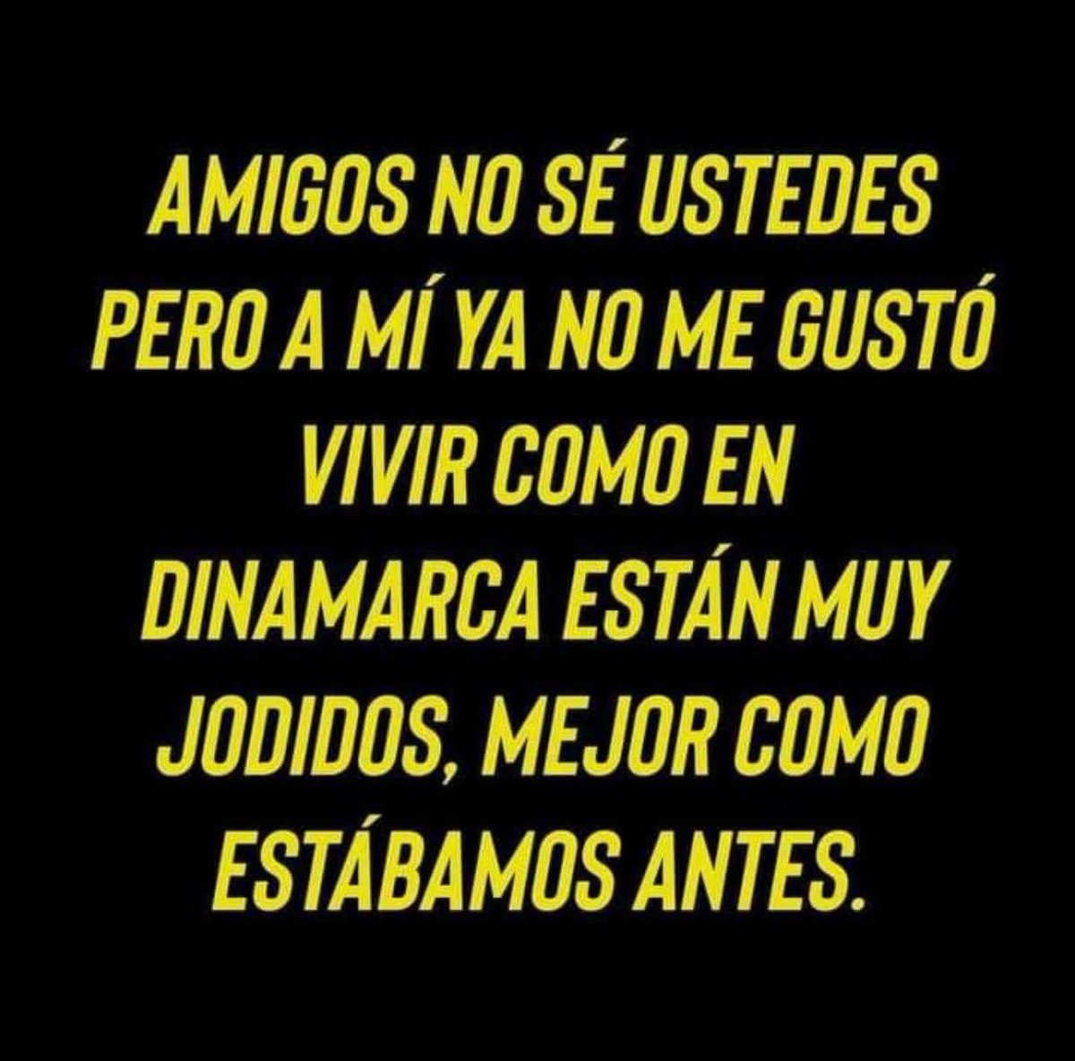 Mr. Emojins 😉😎 tweet media