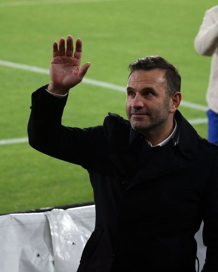 GSORCUN 💛❤🦁⭐⭐⭐⭐⭐ tweet media