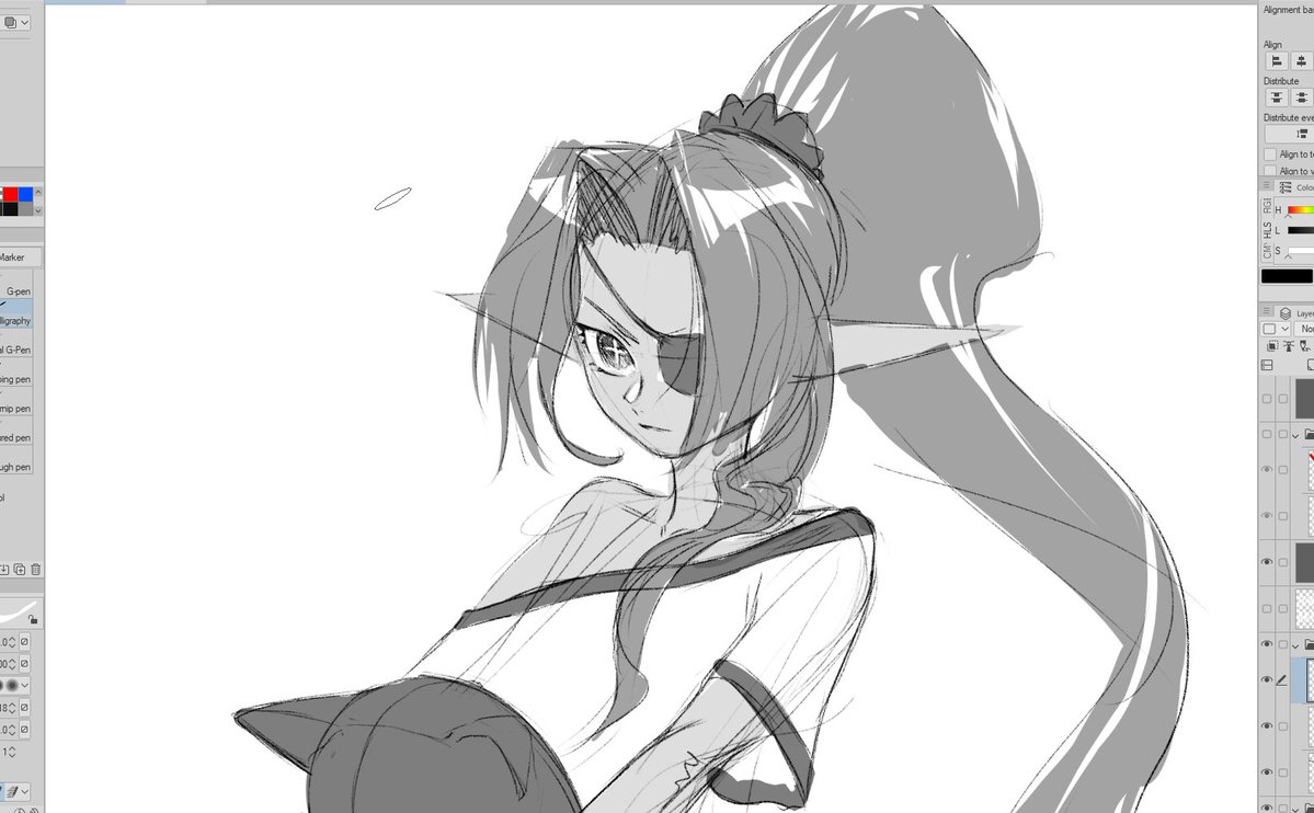 Setsu™ tweet media