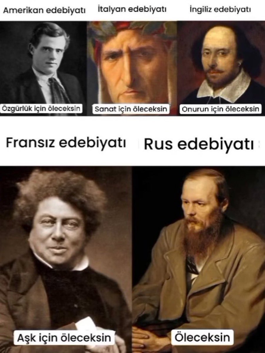 Necat Zanyar NÛ tweet media