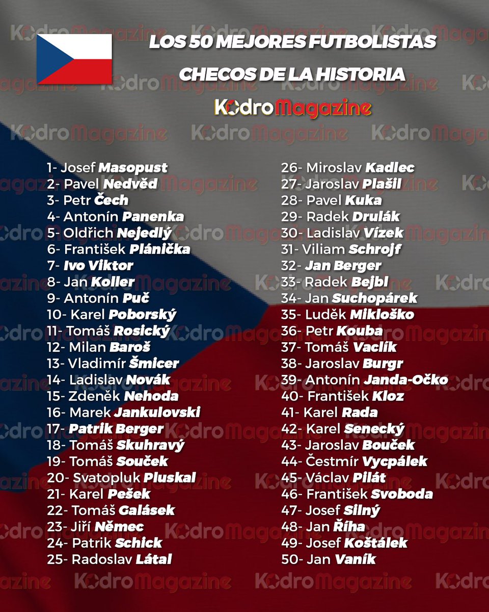 Kodro Magazine tweet media