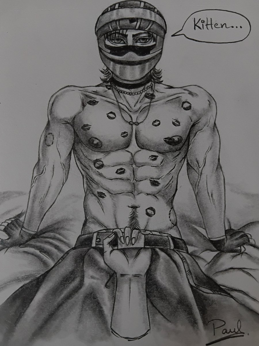 Later that night....🫶
Happy Aprilus!
#Sylus