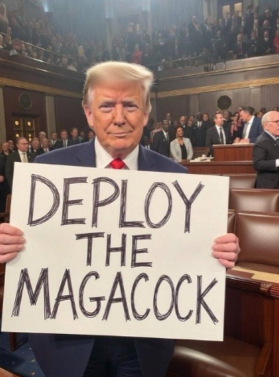 Sigma Capital 🤙🏼 tweet media