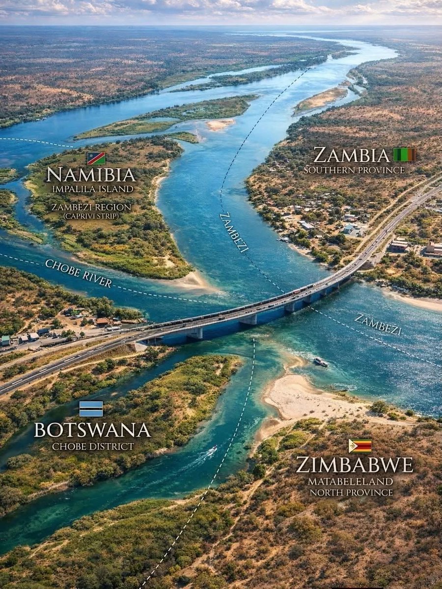 Africa Today Media Group tweet media