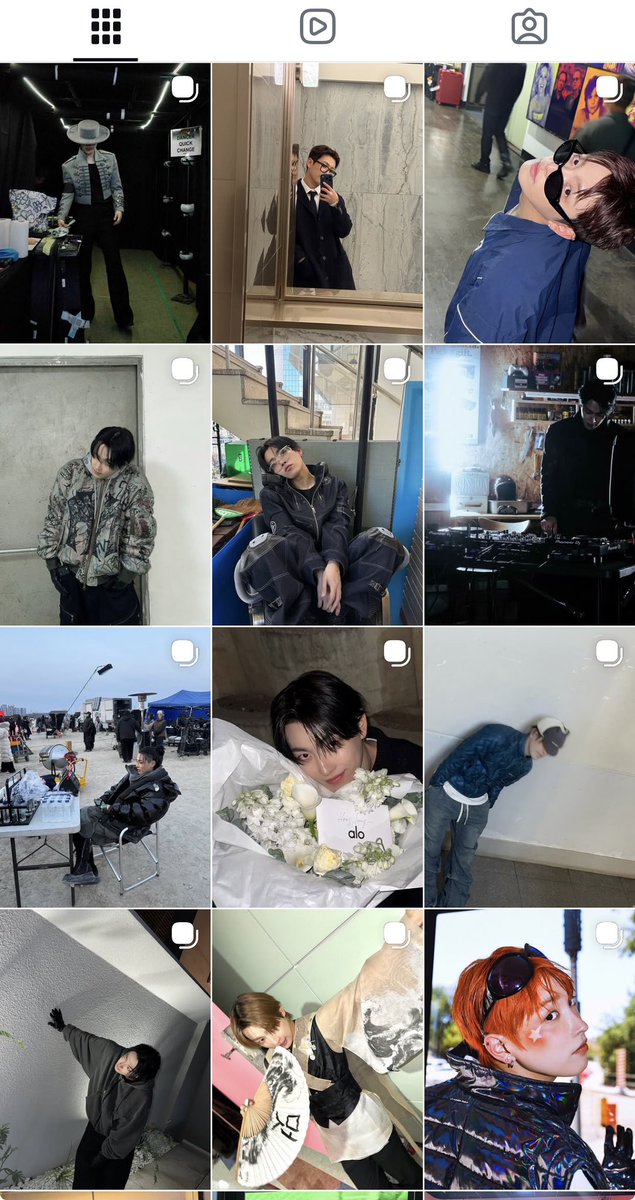 🧋lux !! tweet media