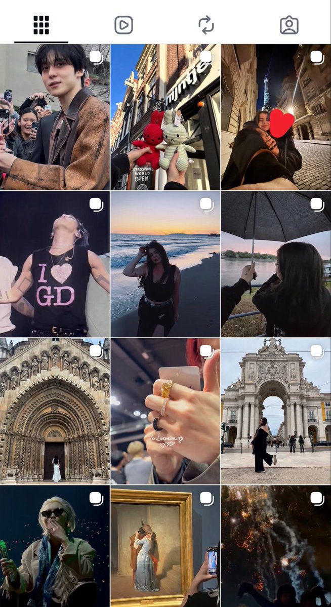 🧋lux !! tweet media