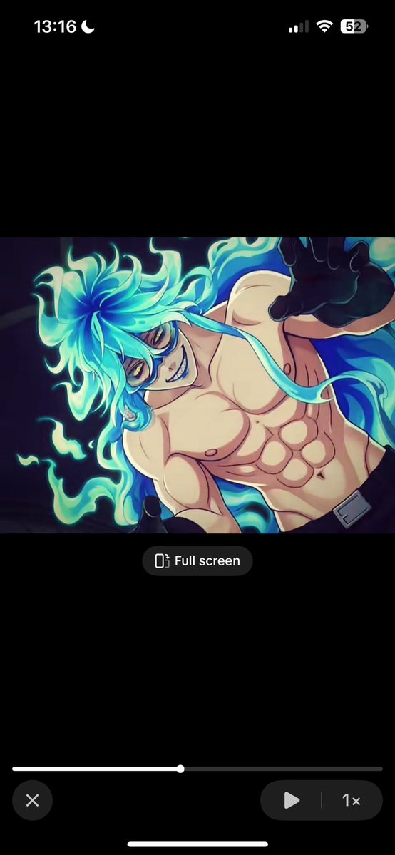 nana ♰ tweet media